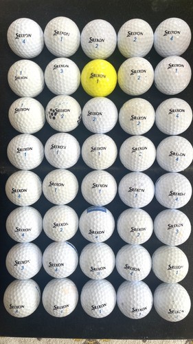 Srixon ad333 golf - srixon,