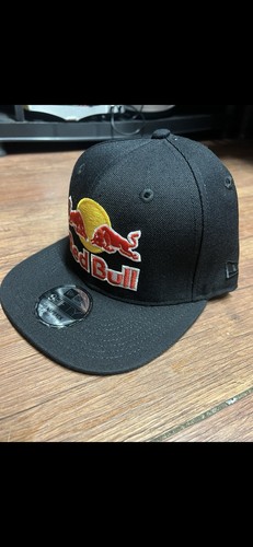 Red bull athlete only - red,
