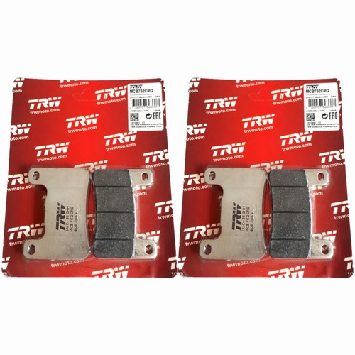 2xtrw mcb752crq carbon - mcb752crq, racing