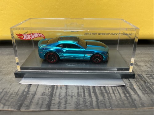 Hot wheels 45th anniversary - hot,