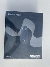 X-Rite i1 / Basic Pro 2 Spectrophotometer Kit Sealed