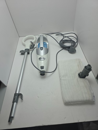 Shark steam mop floor - shark,