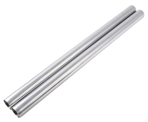 Support tube telescopic - , fork