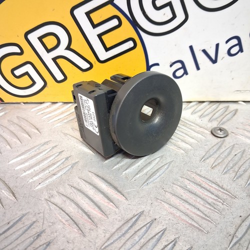 Vauxhall movano 2014 2024 - vauxhall, 2014-2024