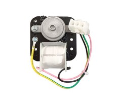 Condenser Motor for General