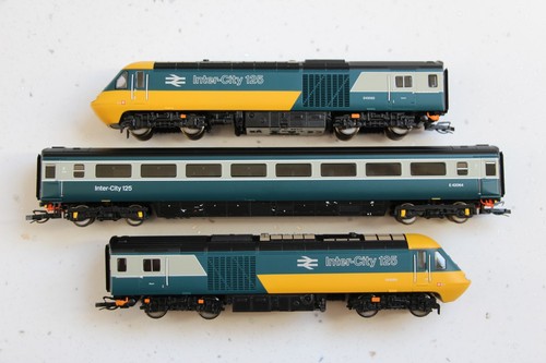 Hornby 120 tt3021m - tt:120,