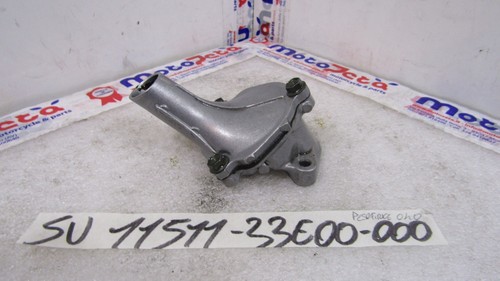 Oil filter cup - oil,