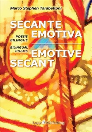 Secante emotiva emotive - emotiva,