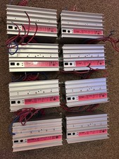 Lutron HW-RPM-4U-230-CE