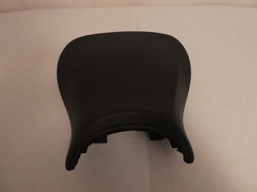 Bmw heated high - heated, seat