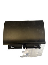 Audi A3 8P Upper Ashtray Cover