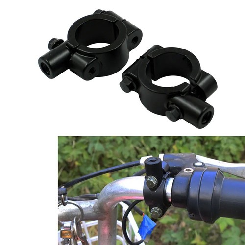 8mm universal motorcycle - universal,