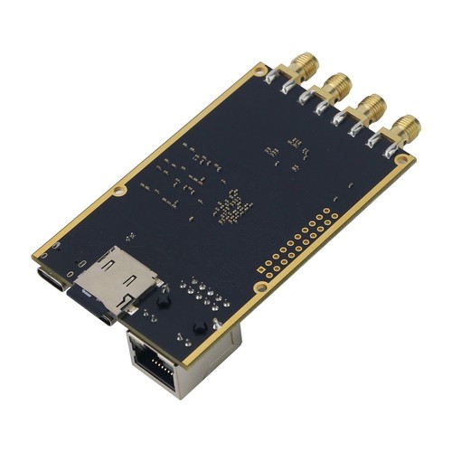 Zynq7020 ad9363 sdr - zynq7020+ad9363,