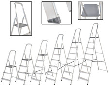 Werner high handrail - werner,