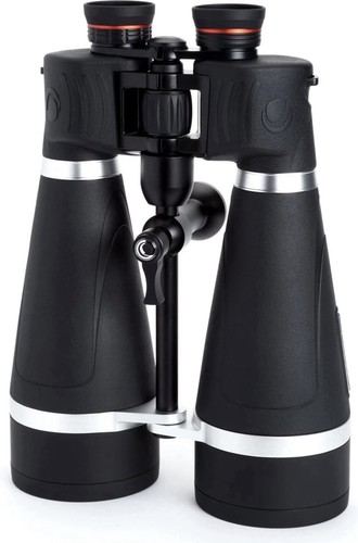 Celestron skymaster pro 20x80 - pro,