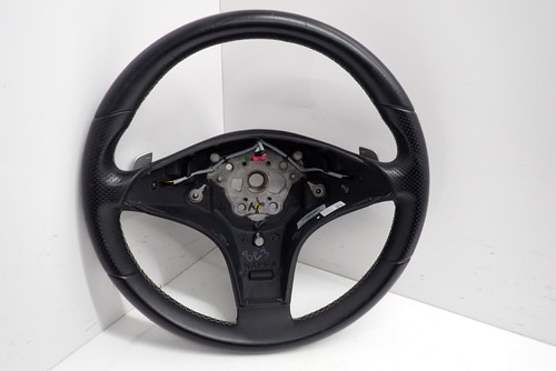 Mercedes class r230 2009 - mercedes,