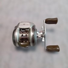 TEAM DAIWA-X 105Pi