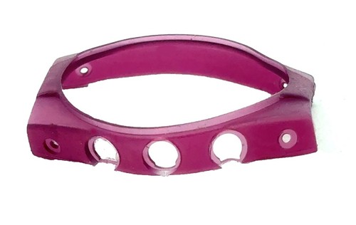 Aqua master 35mm 42mm - 35mm, x