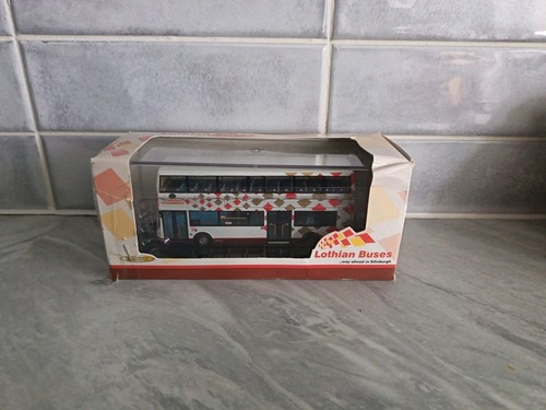 Cmnl ukbus2004 76 gauge - cmnl,