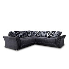 Shannon Modular Corner Sofa 3