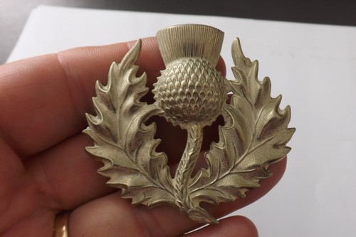 Military badge london - military,
