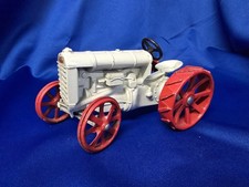 ERTL BRITAINS 1:16 FARM