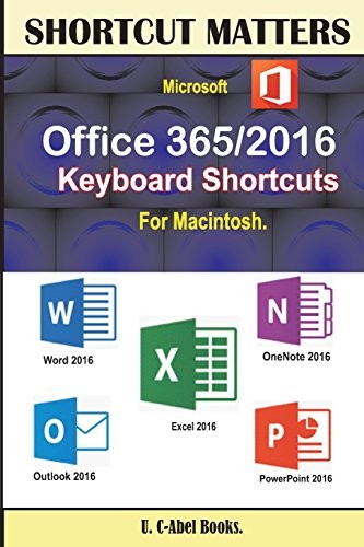 Microsoft office 365 2016 - microsoft, 365/2016