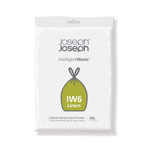 Joseph pack totem - of,