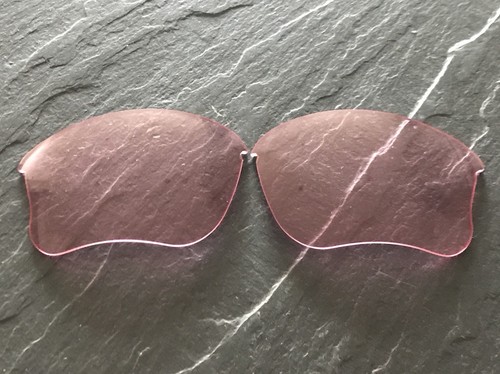 Clear pink replacement - hd,