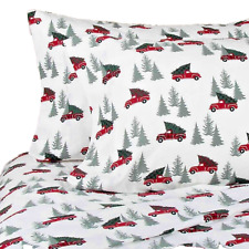 Luxury Christmas Tree Twin