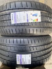 2x 2653020  Michelin Pilot