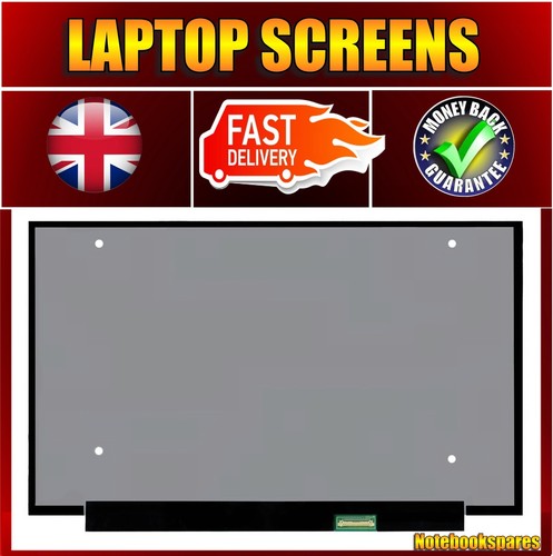 Dell xps 7390 2 in - 13.3",