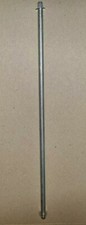 Nad 3130 potentiometer extension shaft (may fit others) 