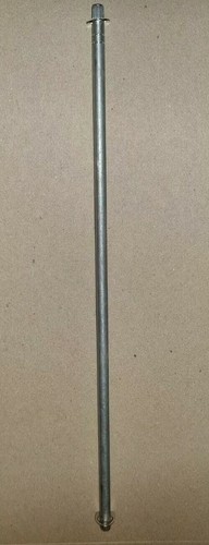 Nad 3130 potentiometer