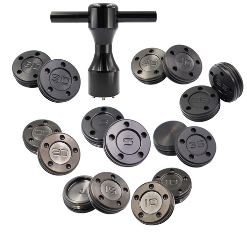 2pcs 40g golf - 2pcs,