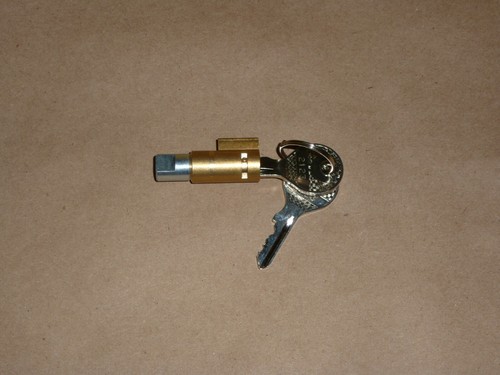 Ducati steering fork - ducati,