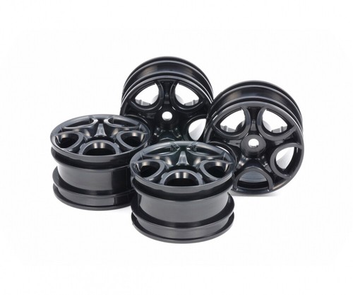 Tamiya 300051659 car set - tamiya,