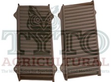 Ferguson TE20 TEA 20 TED 20