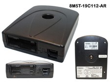 Ford Fiesta Focus Genuine FoMoCo Bluetooth Voice Connectivity 8M5T-19C112-AR