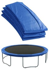 Replacement Trampoline Pads