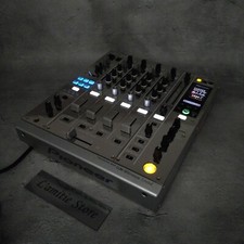 Pioneer DJM-900NXS-M Limited