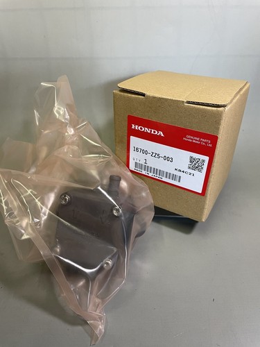 Oem genuine honda marine - oem,