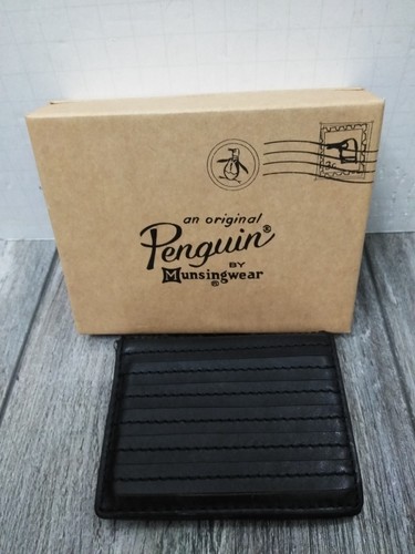 Original penguin by - an, ~by