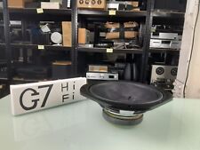 YAMAHA NS 1000 JA3058A WOOFER SPEAKER BASS DRIVER