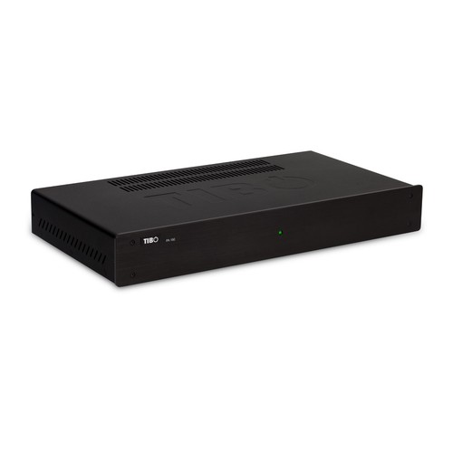 Tibo pa150 power amplifier - tibo,
