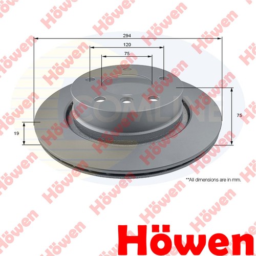 Fits bmw 2003 2008 3 - bmw, 2003-2008