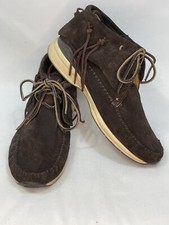 VISVIM vintage 2010s Visvim