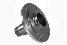 Land Rover Discovery 1