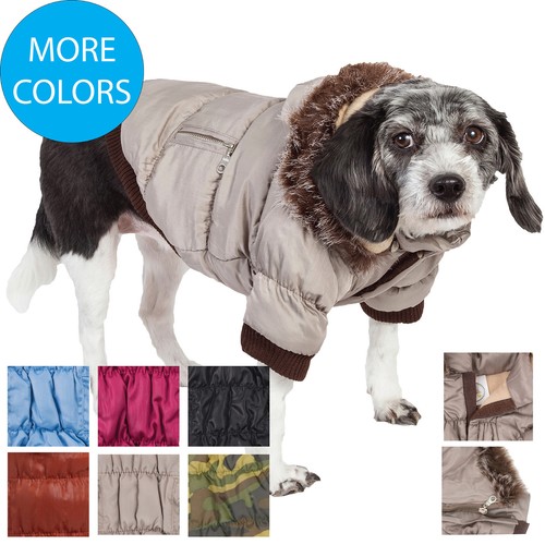 Classic metallic fashion - classic,