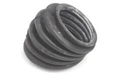 Bellows Cardan Joint